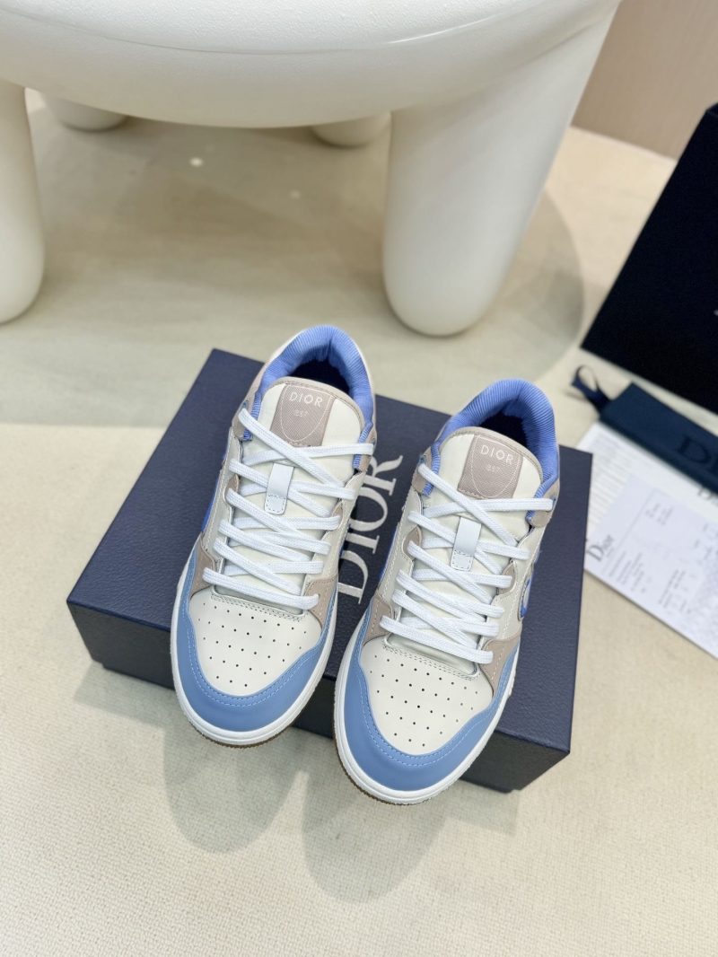 Christian Dior Sneakers